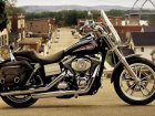 Harley-Davidson Harley Davidson FXDL/I Dyna Low Rider